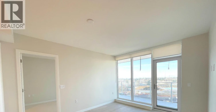 14xx-485 W 42nd, Vancouver, BC, V5Y 0R6 - 4