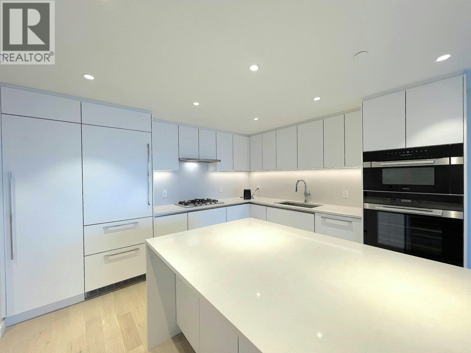 14xx-485 W 42nd, Vancouver, BC, V5Y 0R6 - 2
