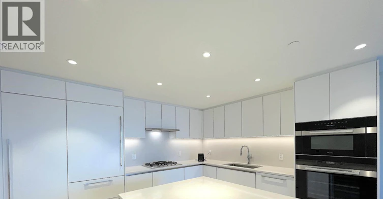 14xx-485 W 42nd, Vancouver, BC, V5Y 0R6 - 2