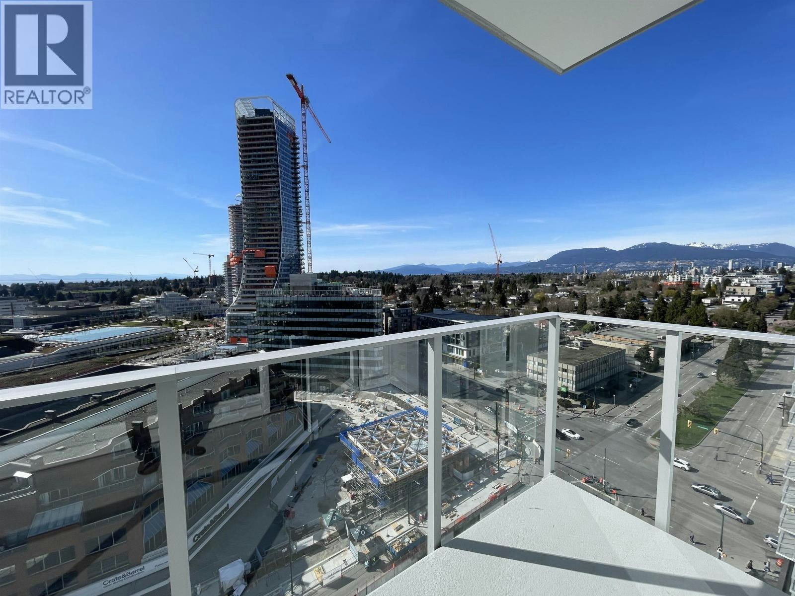 14xx-485 W 42nd, Vancouver, BC, V5Y 0R6 - 8