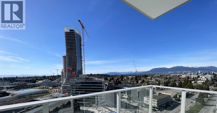14xx-485 W 42nd, Vancouver, BC, V5Y 0R6 - 8