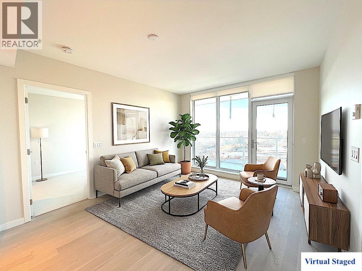 14xx-485 W 42nd, Vancouver, BC, V5Y 0R6 - 5