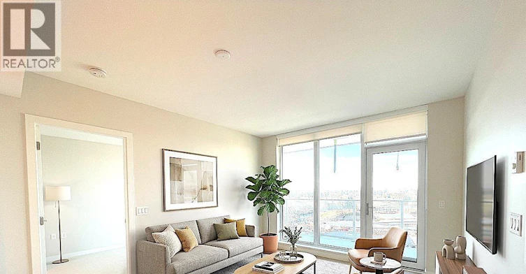 14xx-485 W 42nd, Vancouver, BC, V5Y 0R6 - 5