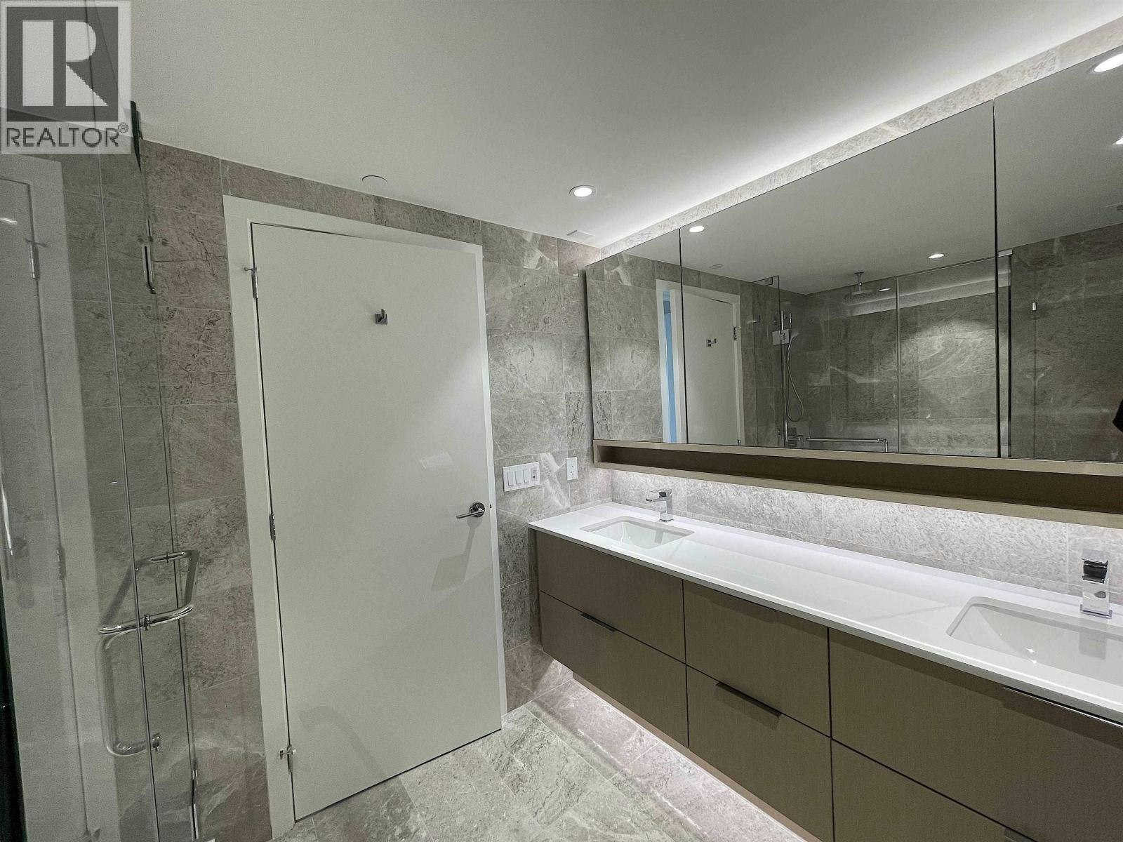 14xx-485 W 42nd, Vancouver, BC, V5Y 0R6 - 15