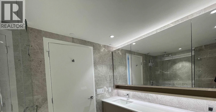 14xx-485 W 42nd, Vancouver, BC, V5Y 0R6 - 15