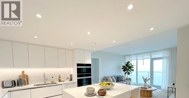 14xx-485 W 42nd, Vancouver, BC, V5Y 0R6