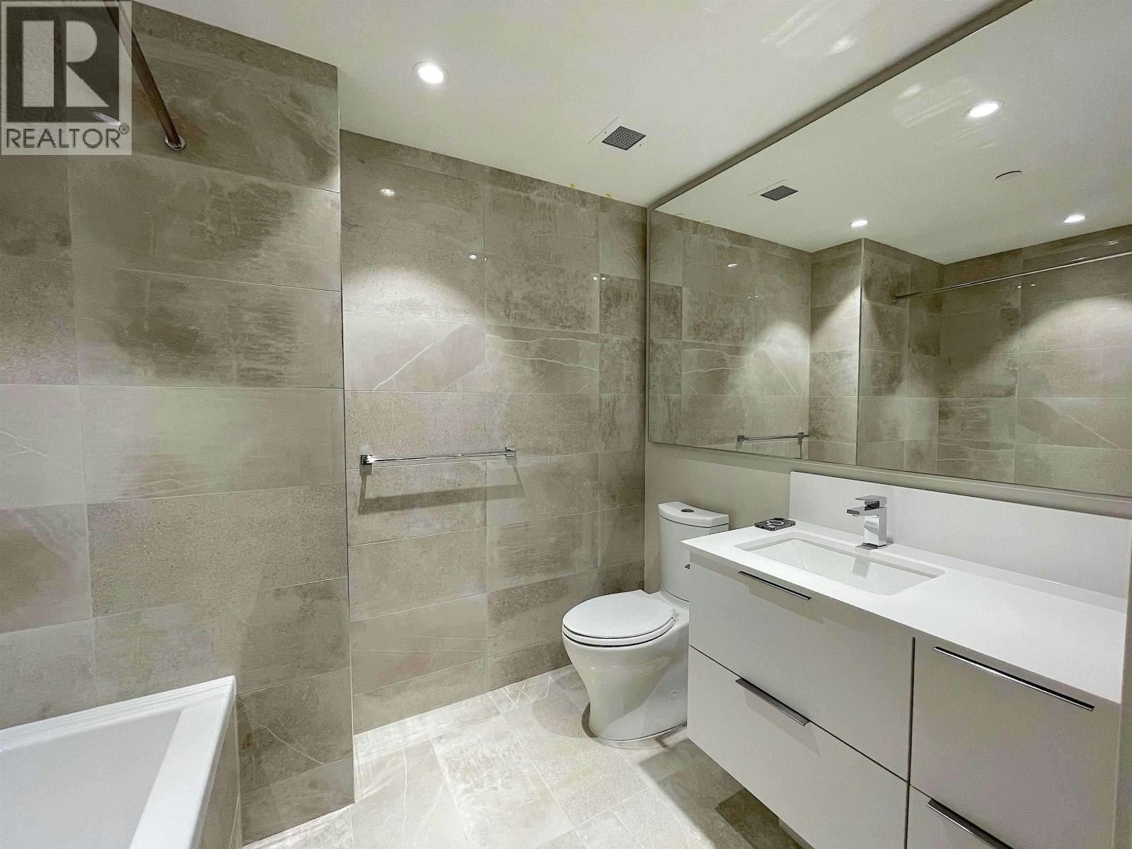 14xx-485 W 42nd, Vancouver, BC, V5Y 0R6 - 17