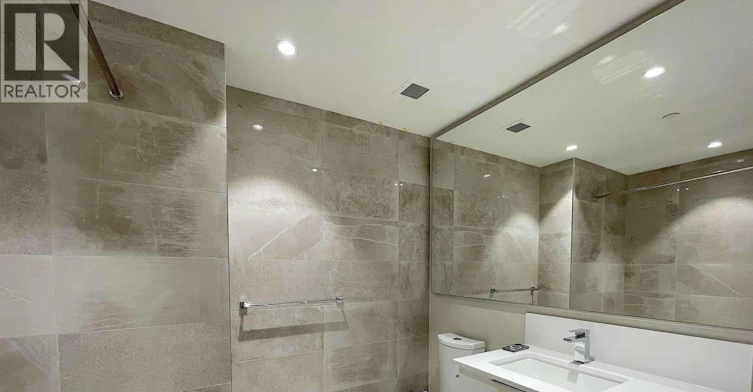 14xx-485 W 42nd, Vancouver, BC, V5Y 0R6 - 17
