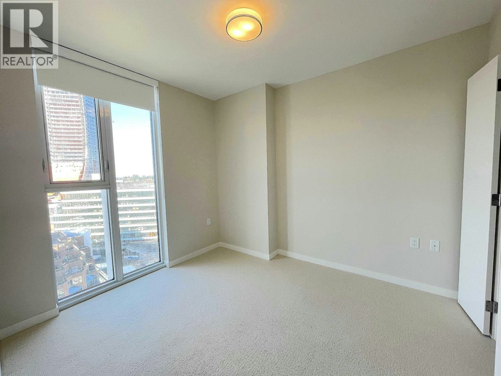 14xx-485 W 42nd, Vancouver, BC, V5Y 0R6 - 12