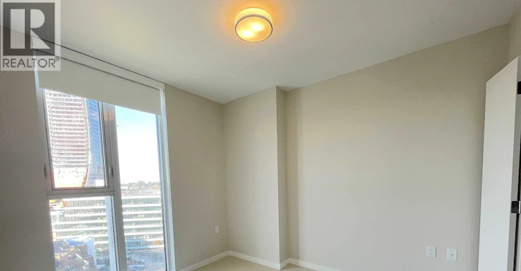 14xx-485 W 42nd, Vancouver, BC, V5Y 0R6 - 12