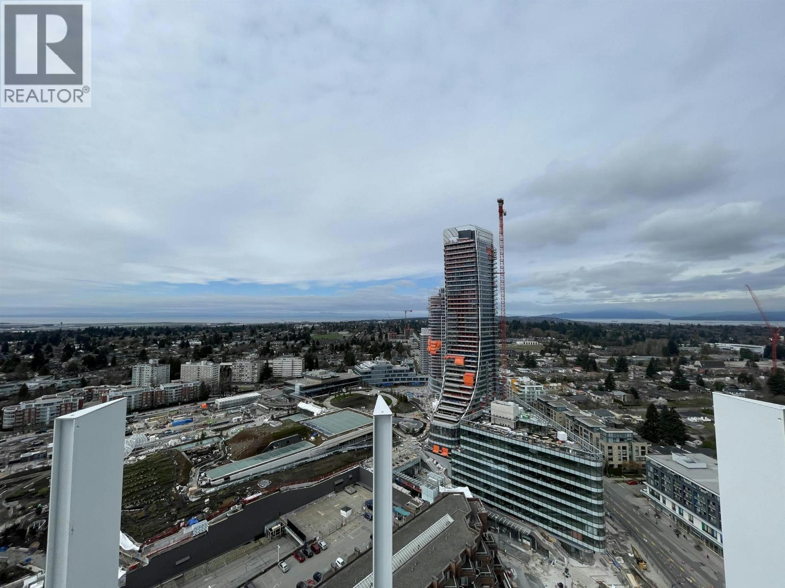 14xx-485 W 42nd, Vancouver, BC, V5Y 0R6 - 24