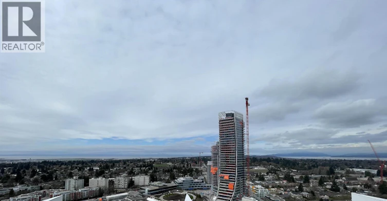 14xx-485 W 42nd, Vancouver, BC, V5Y 0R6 - 24