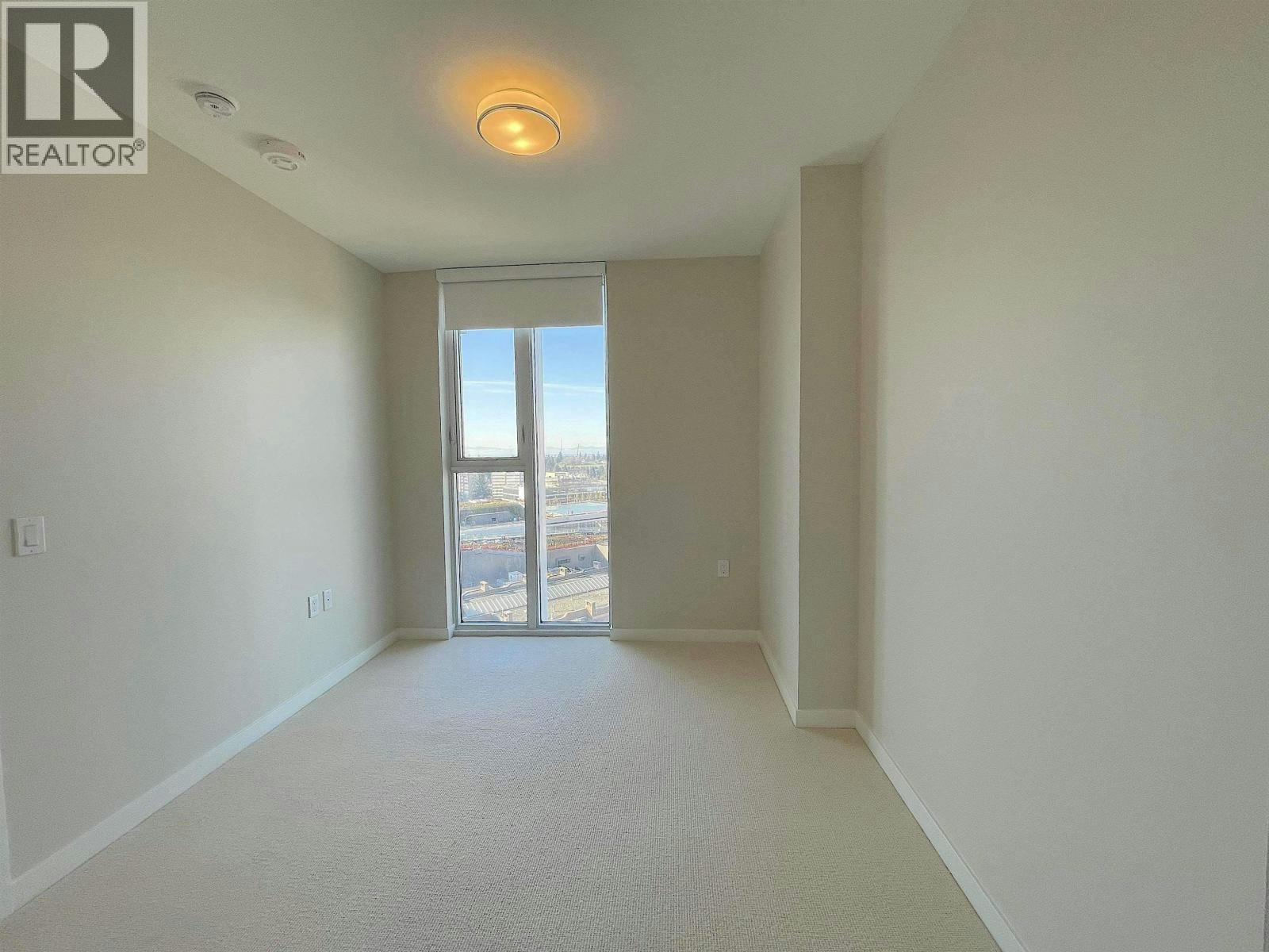 14xx-485 W 42nd, Vancouver, BC, V5Y 0R6 - 6