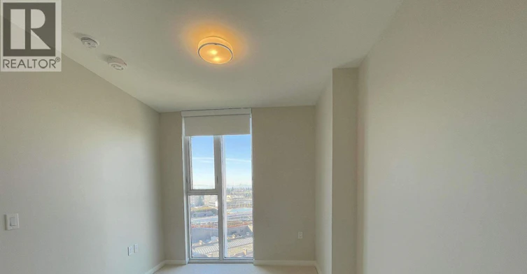 14xx-485 W 42nd, Vancouver, BC, V5Y 0R6 - 6