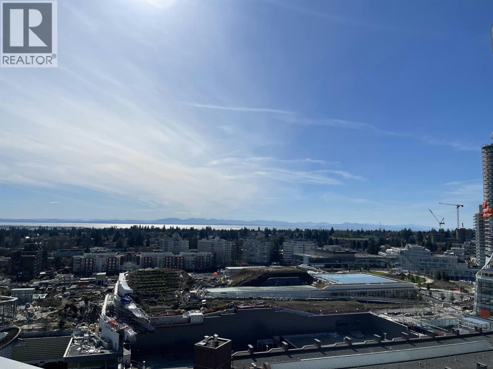 14xx-485 W 42nd, Vancouver, BC, V5Y 0R6 - 9