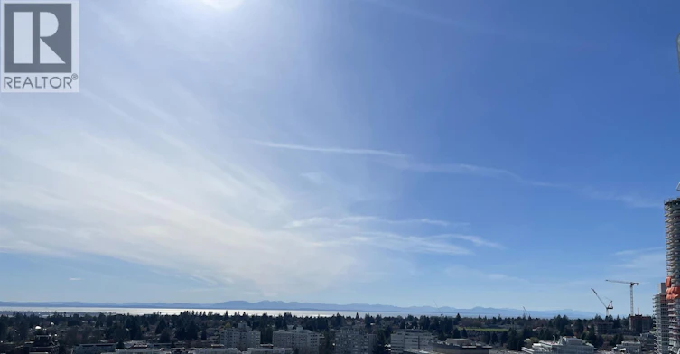 14xx-485 W 42nd, Vancouver, BC, V5Y 0R6 - 9