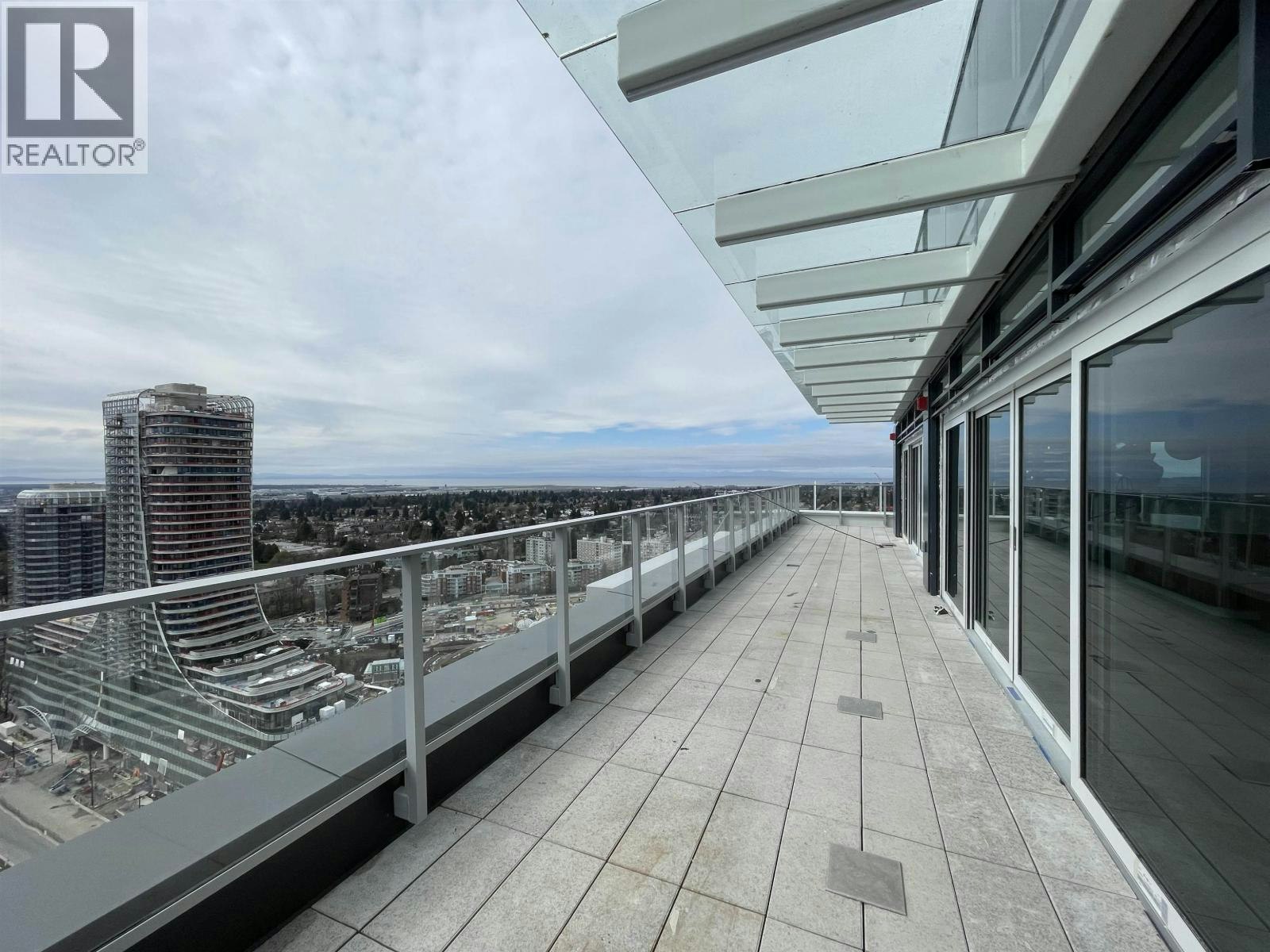 14xx-485 W 42nd, Vancouver, BC, V5Y 0R6 - 23
