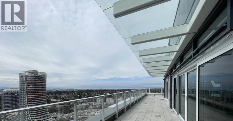 14xx-485 W 42nd, Vancouver, BC, V5Y 0R6 - 23