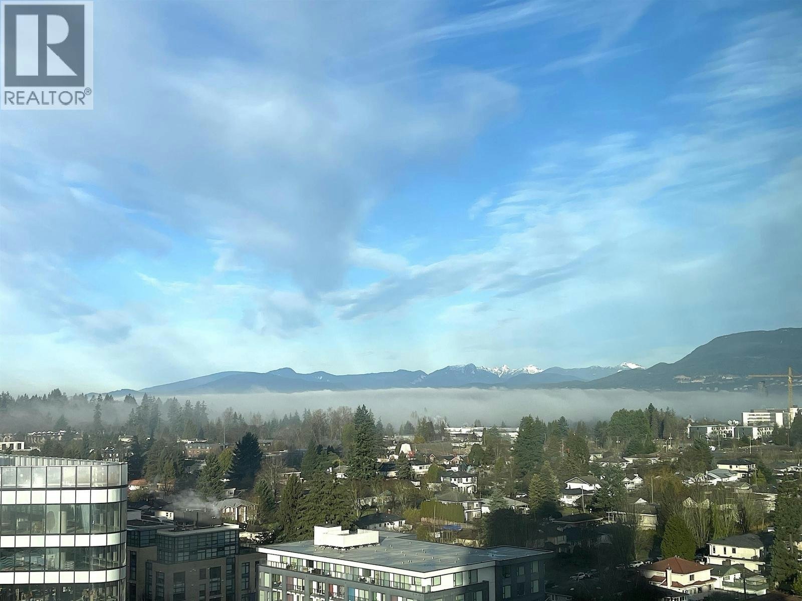 14xx-485 W 42nd, Vancouver, BC, V5Y 0R6 - 18