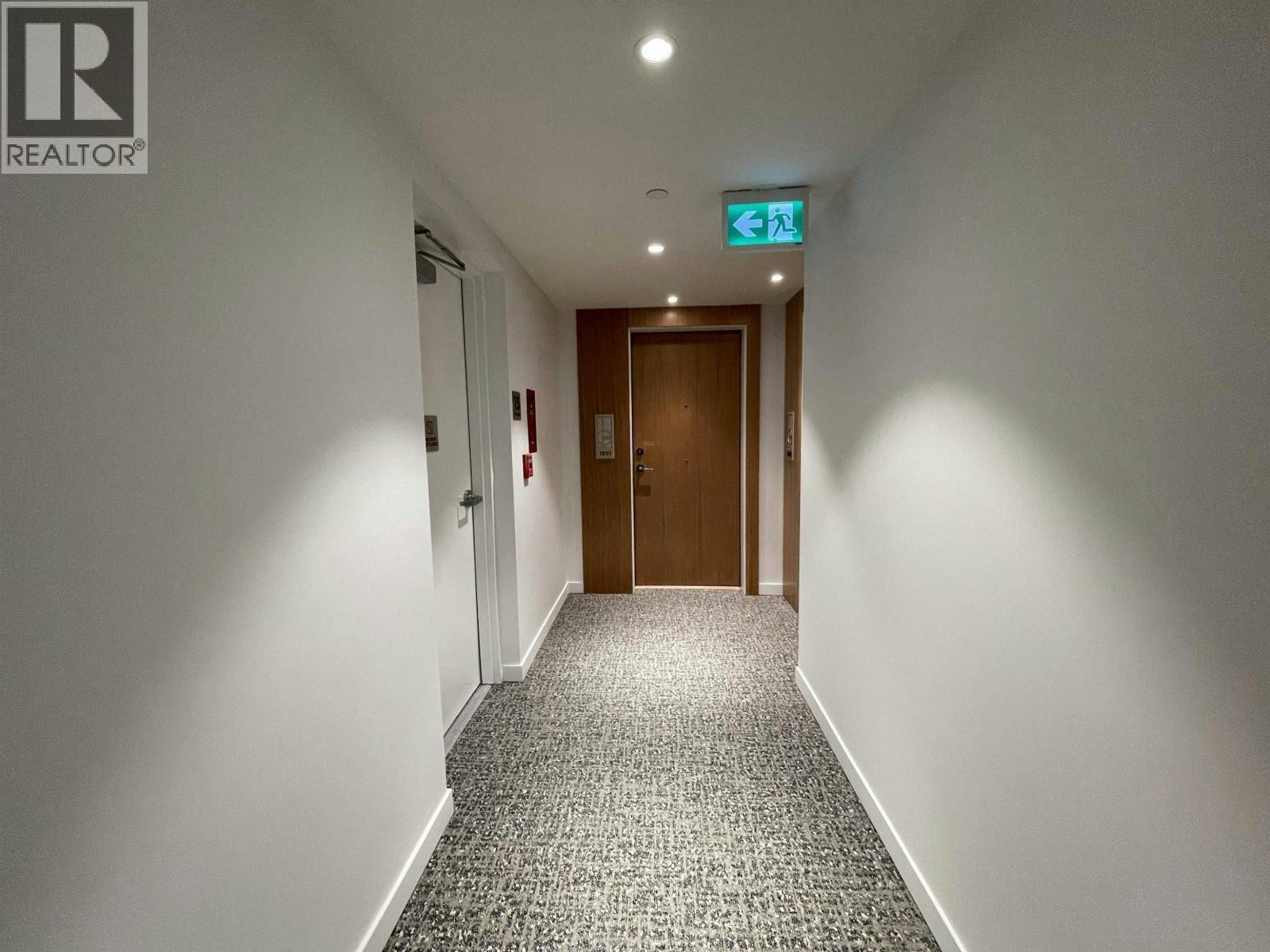 14xx-485 W 42nd, Vancouver, BC, V5Y 0R6 - 22