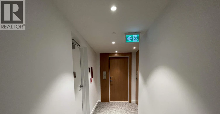 14xx-485 W 42nd, Vancouver, BC, V5Y 0R6 - 22