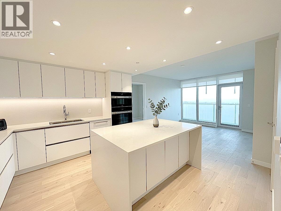 14xx-485 W 42nd, Vancouver, BC, V5Y 0R6 - 3