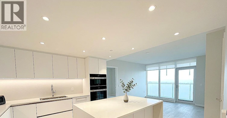 14xx-485 W 42nd, Vancouver, BC, V5Y 0R6 - 3
