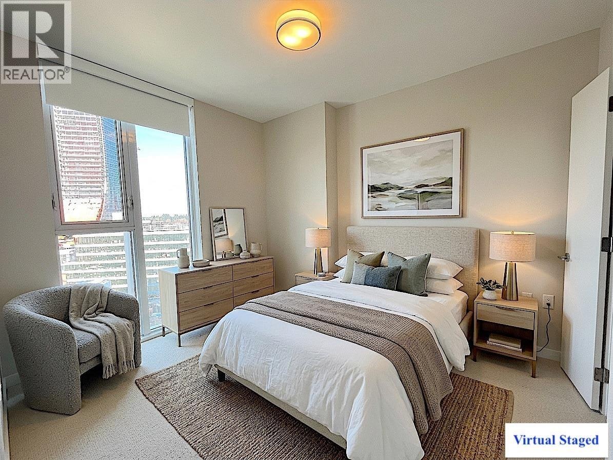 14xx-485 W 42nd, Vancouver, BC, V5Y 0R6 - 7