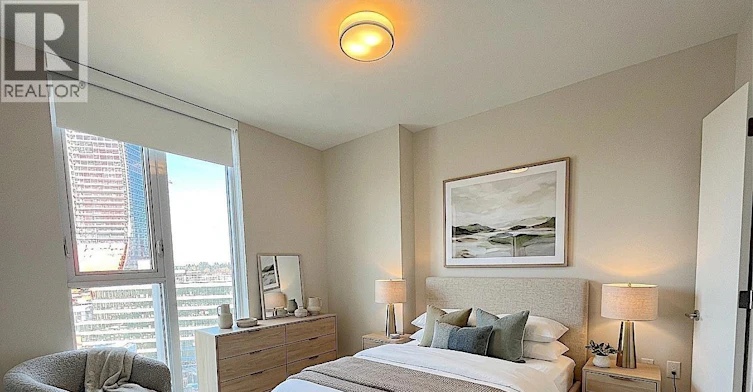 14xx-485 W 42nd, Vancouver, BC, V5Y 0R6 - 7