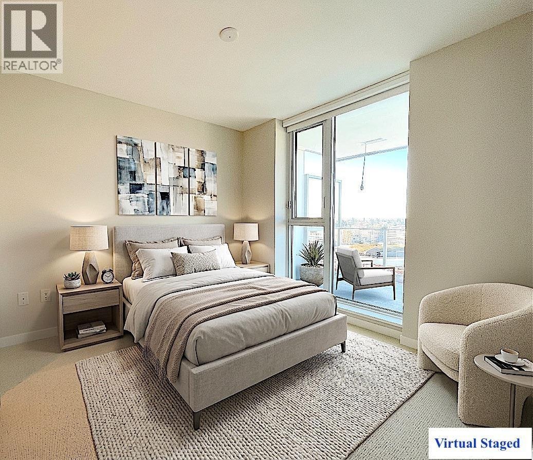 14xx-485 W 42nd, Vancouver, BC, V5Y 0R6 - 13