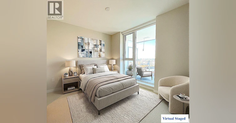 14xx-485 W 42nd, Vancouver, BC, V5Y 0R6 - 13