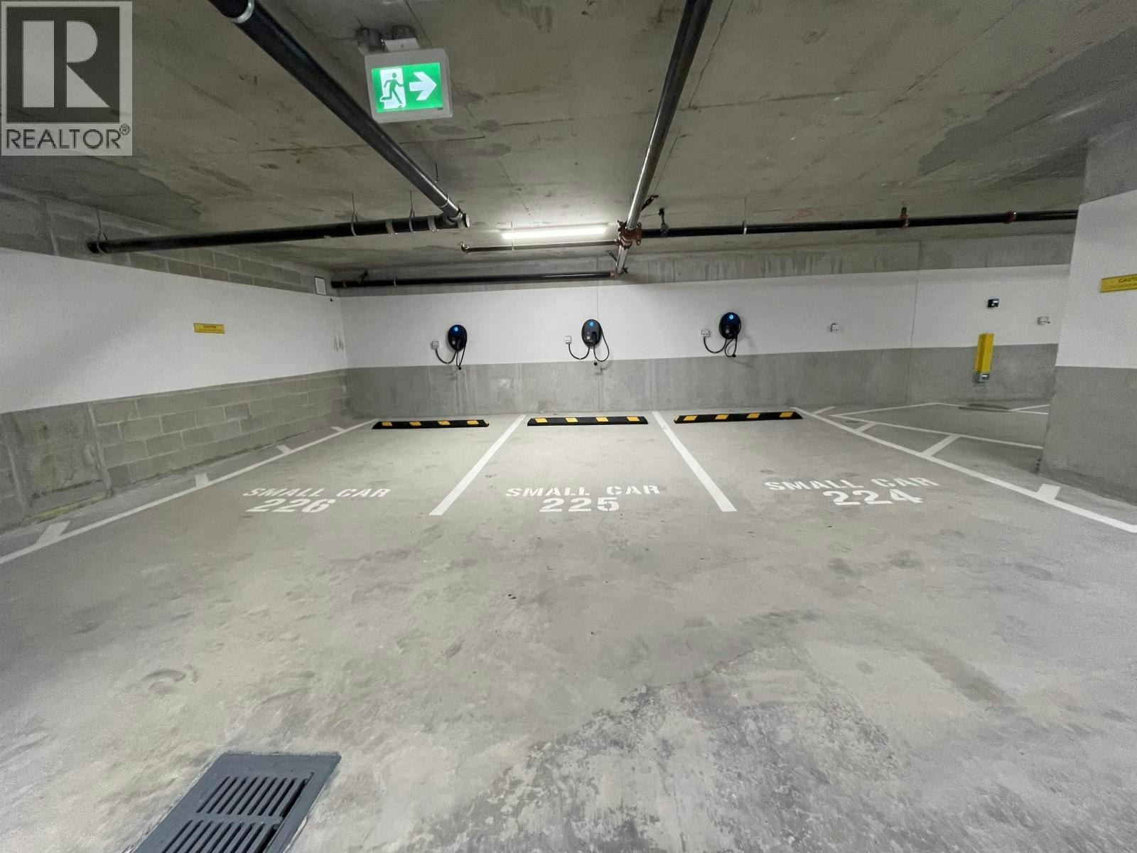 14xx-485 W 42nd, Vancouver, BC, V5Y 0R6 - 19