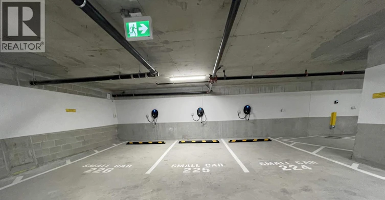14xx-485 W 42nd, Vancouver, BC, V5Y 0R6 - 19