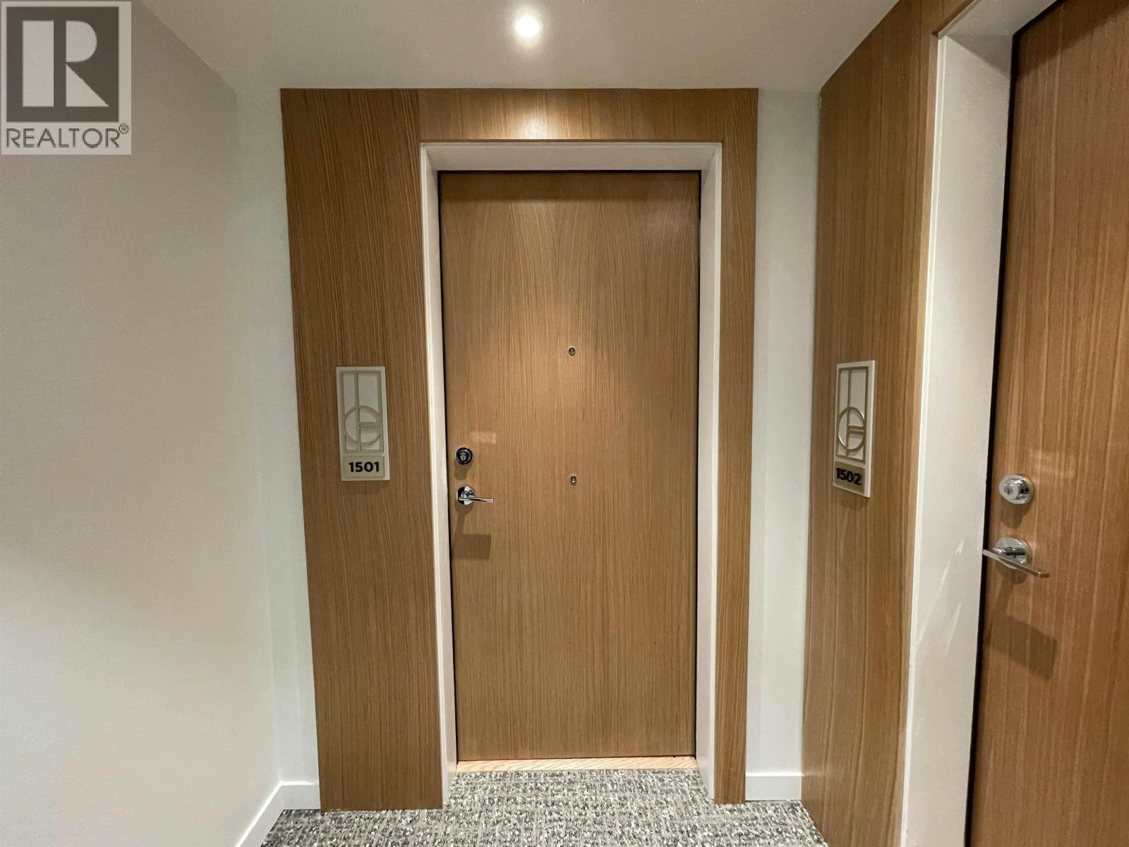 14xx-485 W 42nd, Vancouver, BC, V5Y 0R6 - 20