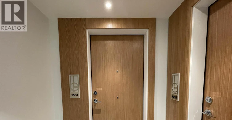 14xx-485 W 42nd, Vancouver, BC, V5Y 0R6 - 20
