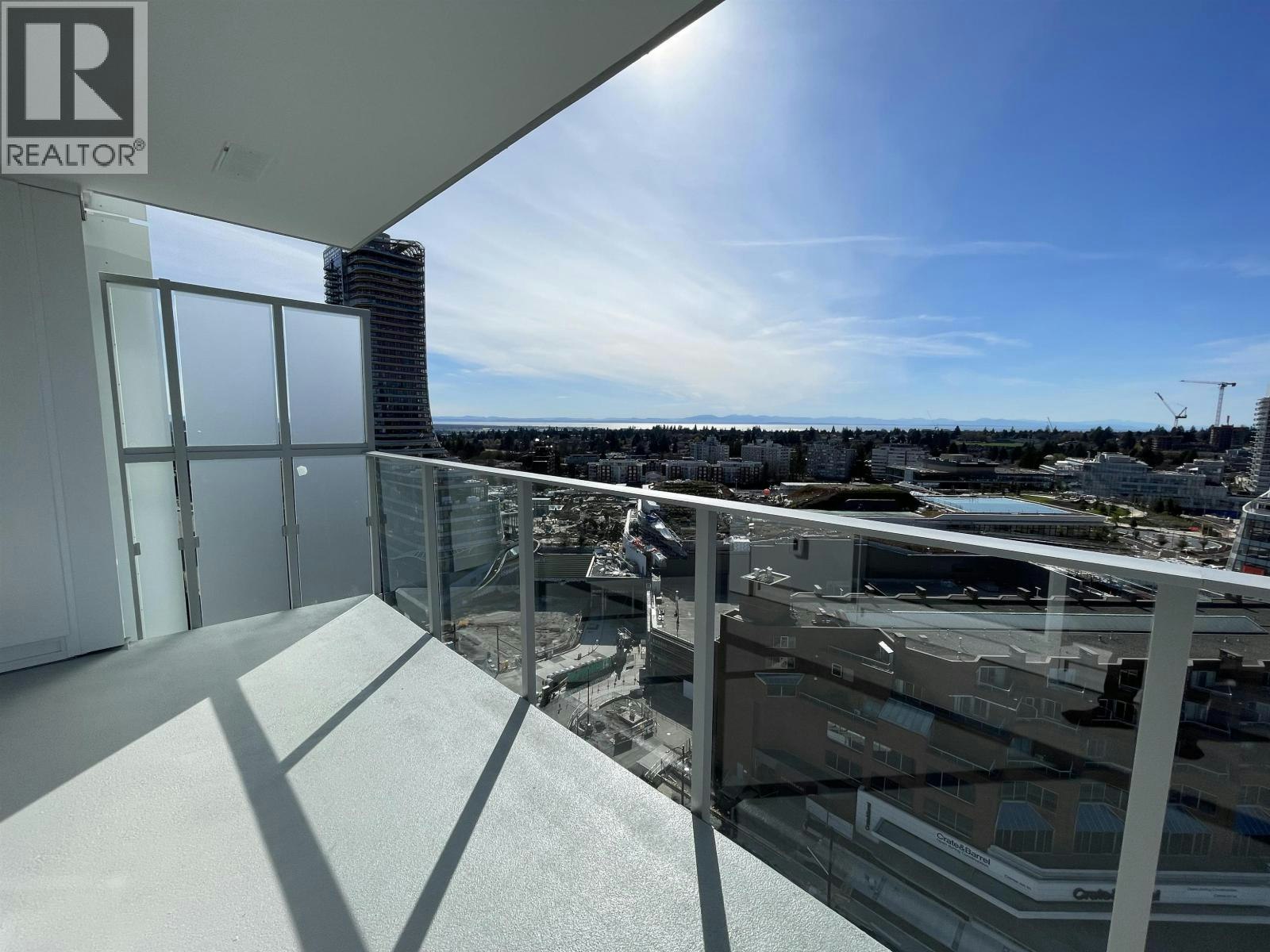 14xx-485 W 42nd, Vancouver, BC, V5Y 0R6 - 11