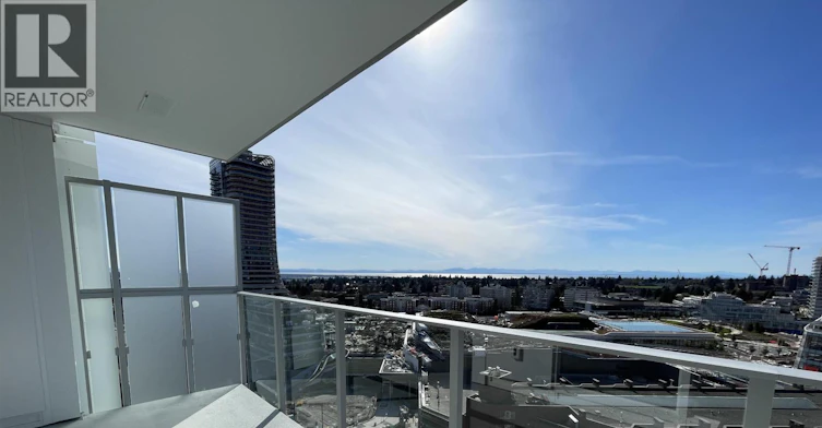14xx-485 W 42nd, Vancouver, BC, V5Y 0R6 - 11