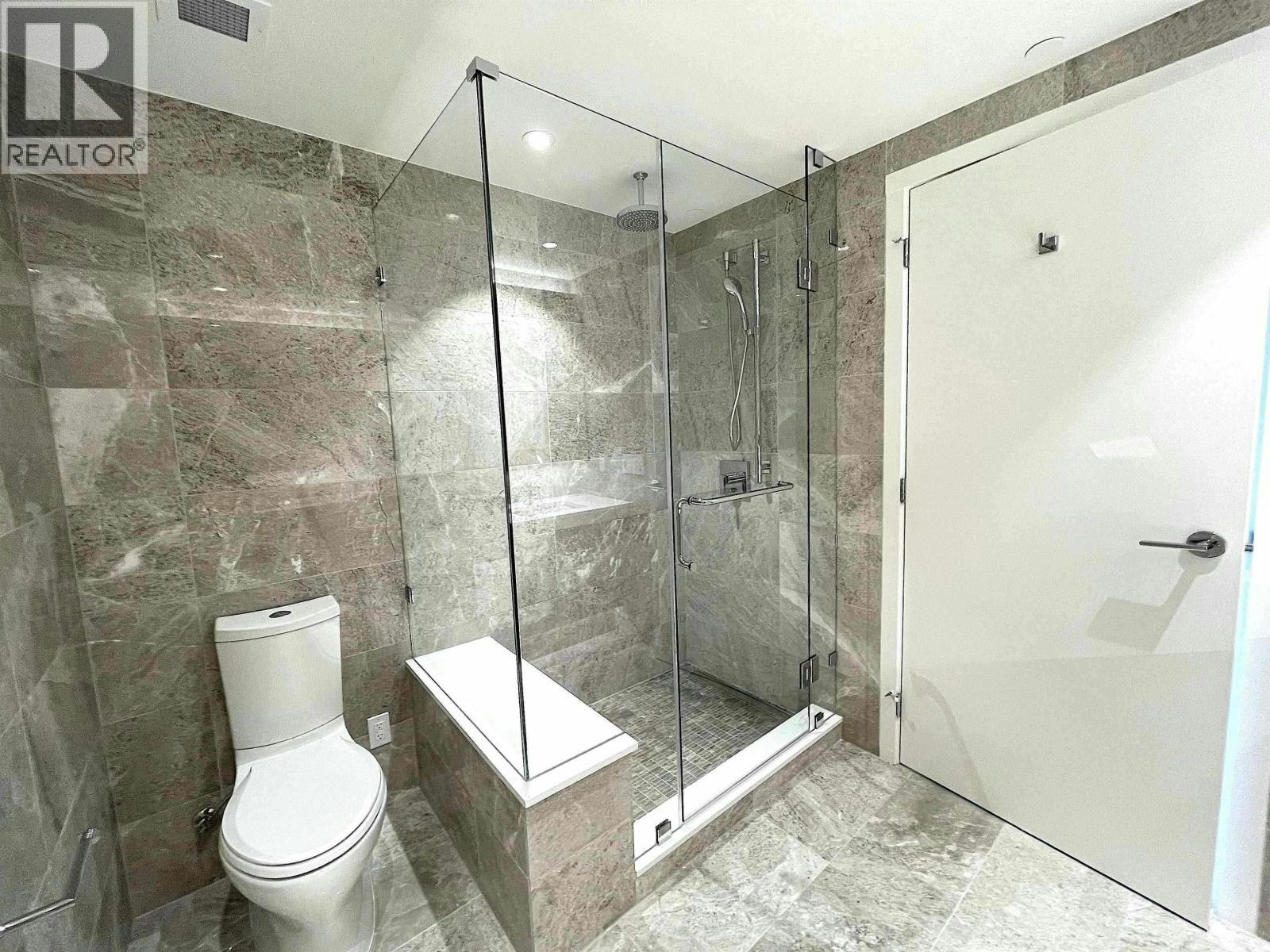 14xx-485 W 42nd, Vancouver, BC, V5Y 0R6 - 16