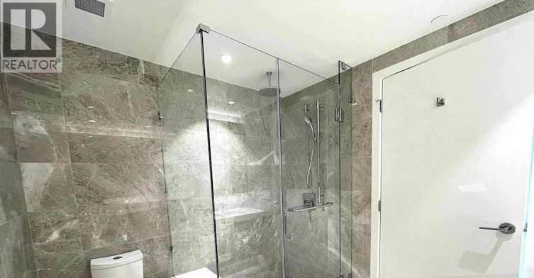 14xx-485 W 42nd, Vancouver, BC, V5Y 0R6 - 16
