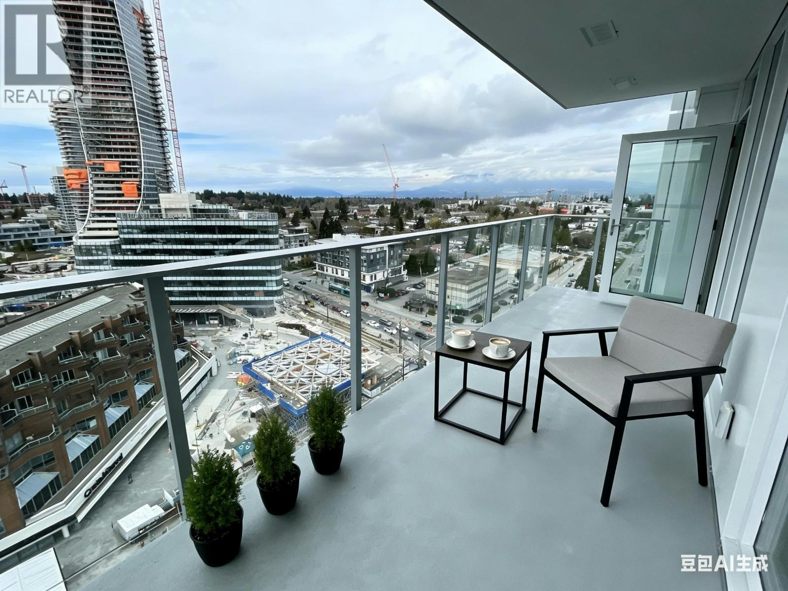 14xx-485 W 42nd, Vancouver, BC, V5Y 0R6 - 10