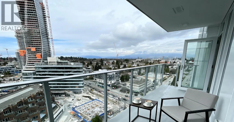 14xx-485 W 42nd, Vancouver, BC, V5Y 0R6 - 10
