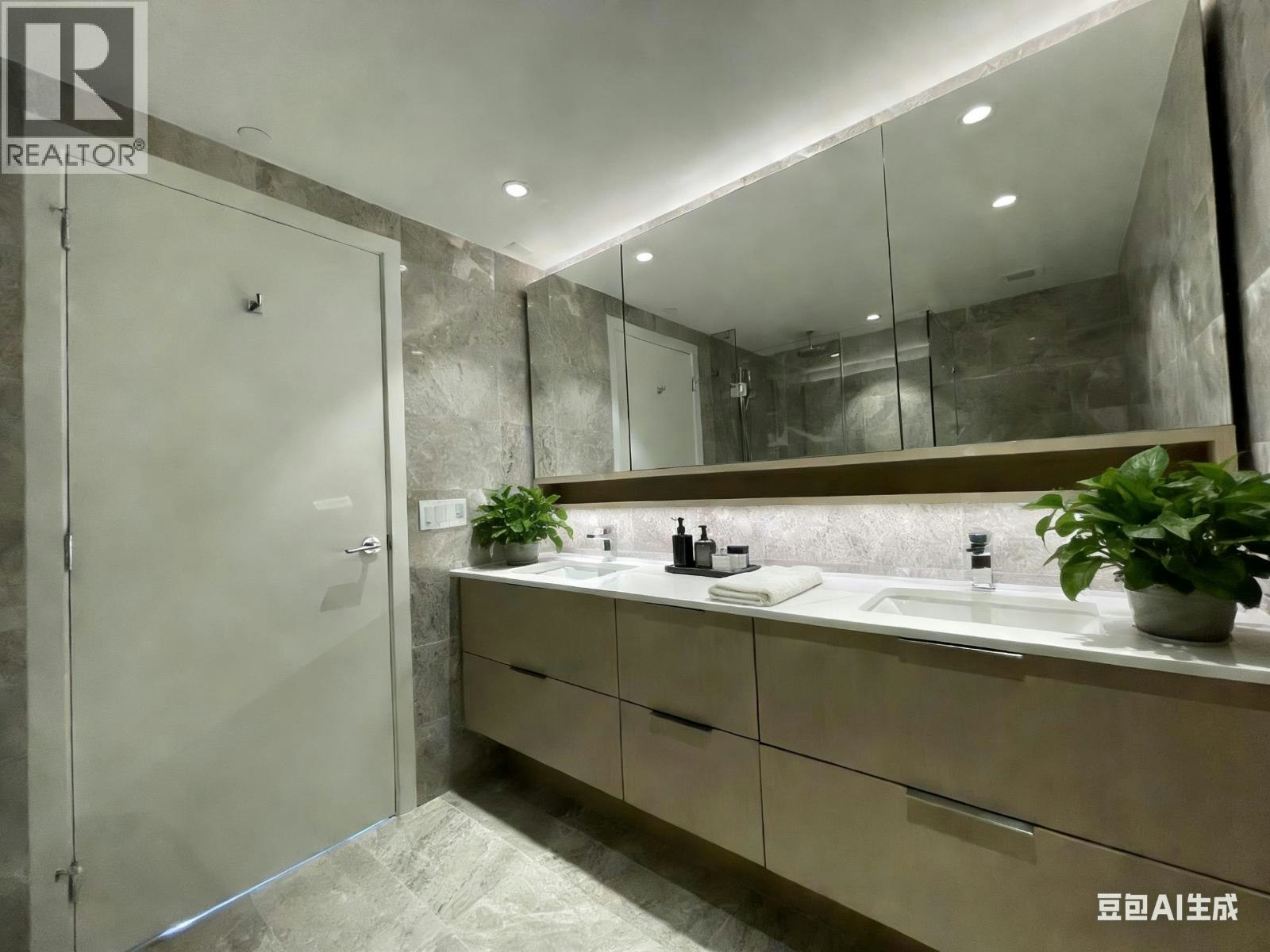 14xx-485 W 42nd, Vancouver, BC, V5Y 0R6 - 14