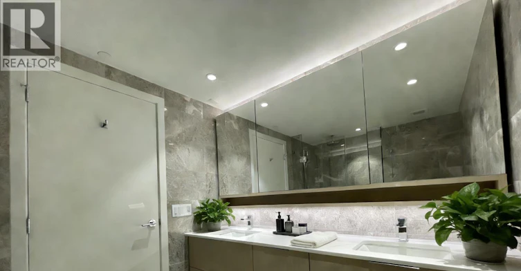 14xx-485 W 42nd, Vancouver, BC, V5Y 0R6 - 14