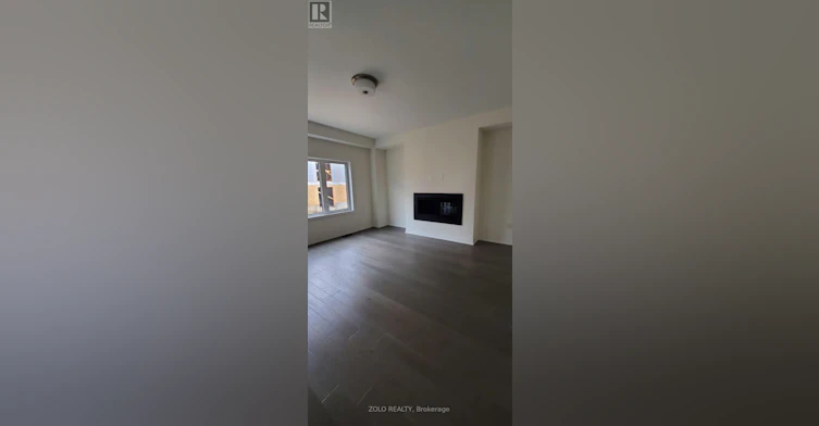 69 George Brier Drive E, Brant, ON, N3L 3E3 - 5