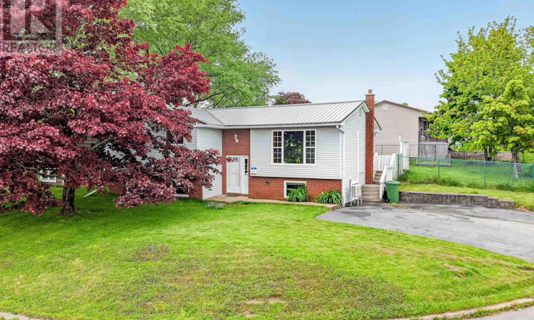 9 Shalimar Crescent