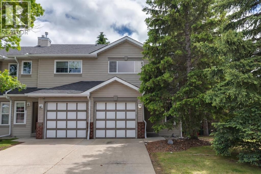 902 Harvest Hills Drive NE, Calgary, AB, T3K 4L3
