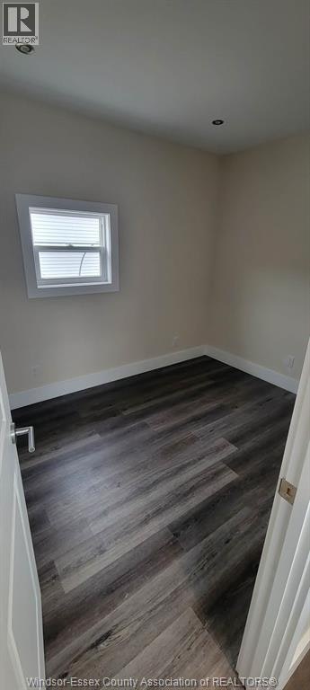 22 Robin Crescent, Lakeshore, ON, N8N 2S2 - 9