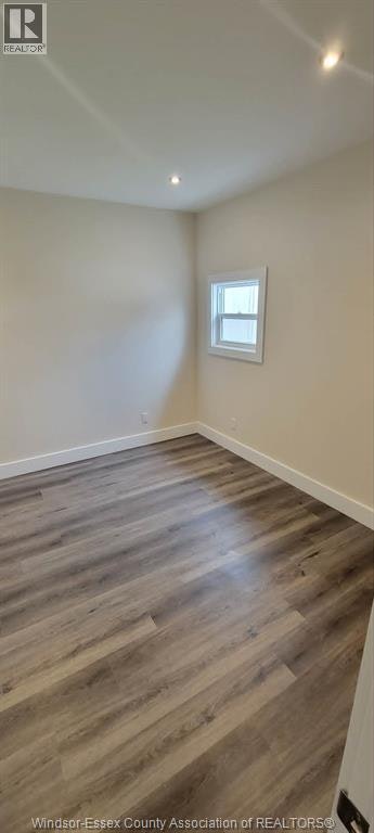 22 Robin Crescent, Lakeshore, ON, N8N 2S2 - 6