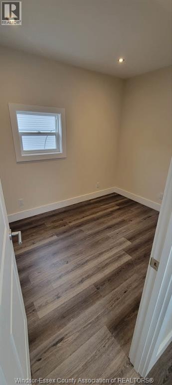 22 Robin Crescent, Lakeshore, ON, N8N 2S2 - 8