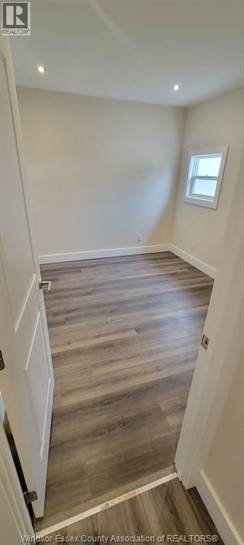 22 Robin Crescent, Lakeshore, ON, N8N 2S2 - 5